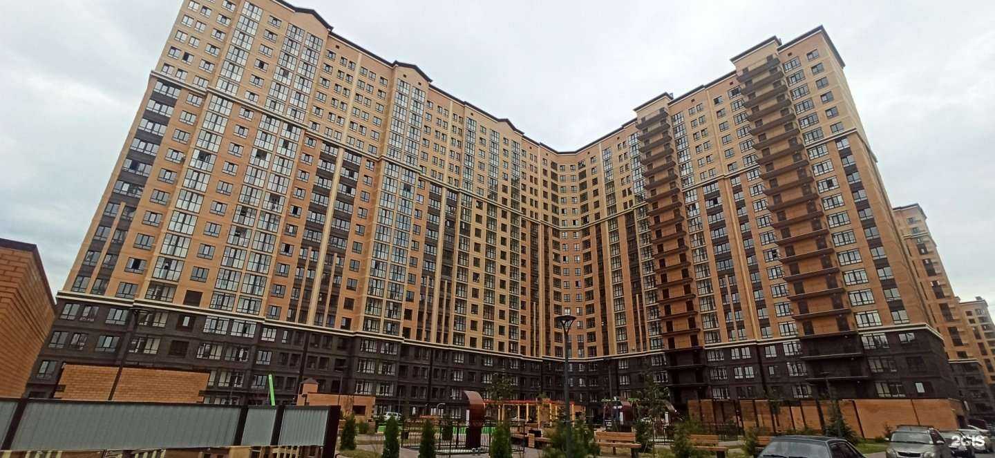 Отзывы на компанию Гурман в Ставрополе c фото - фотография 2 из 2