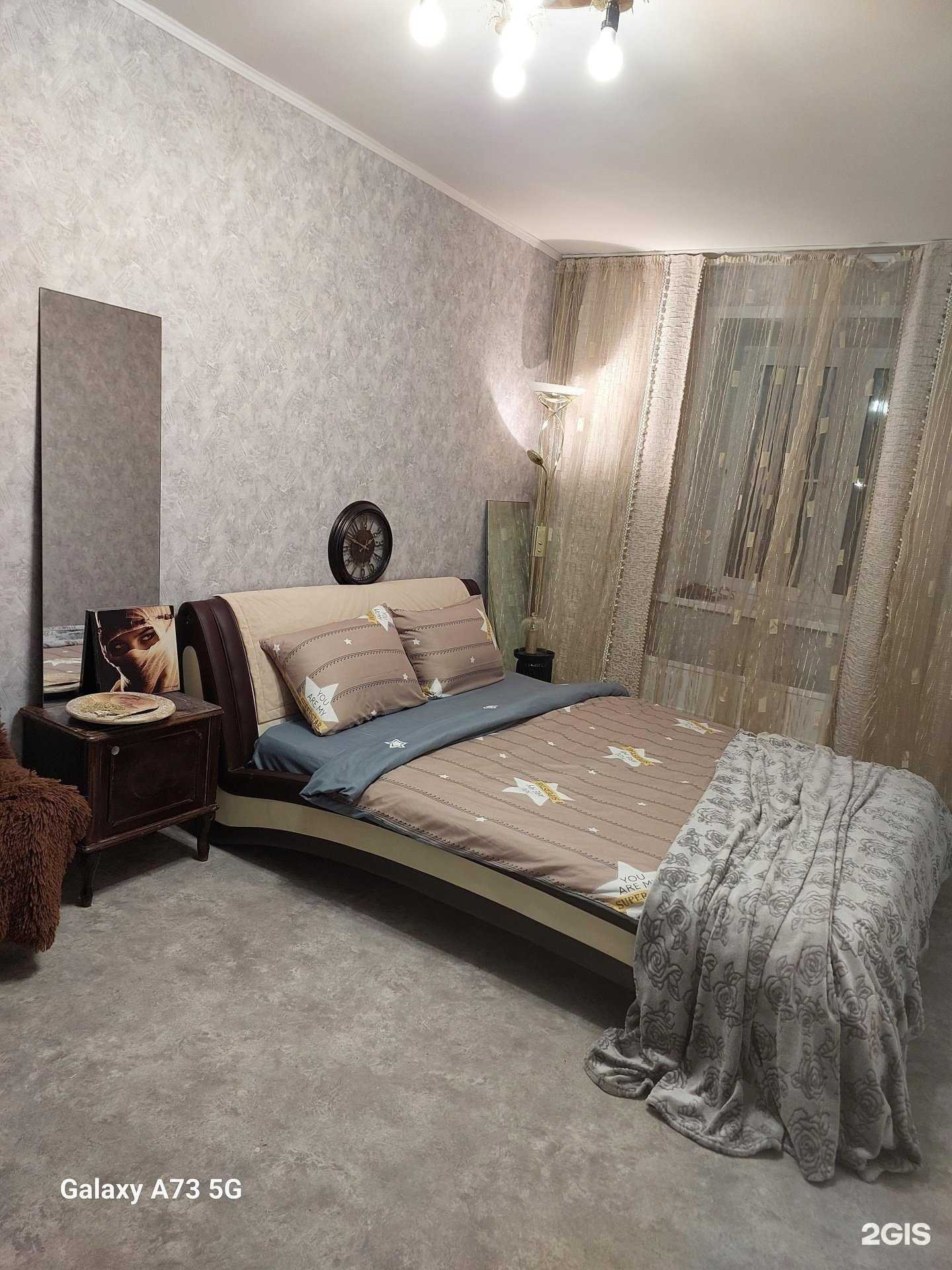 Отзывы на компанию Homesweethome в г. Красноярск c фото