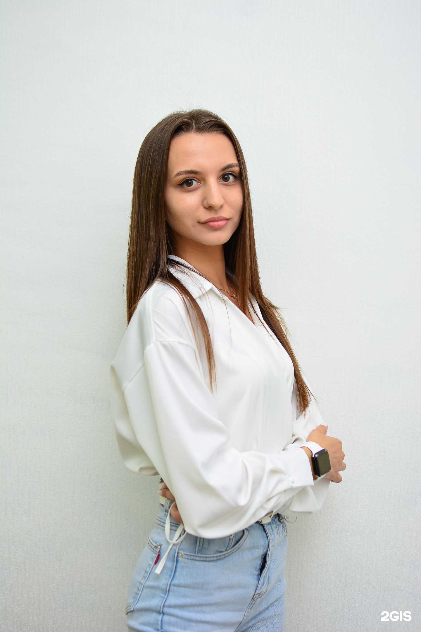 Отзывы на компанию Волшебное зеркало в г. Волгоград c фото