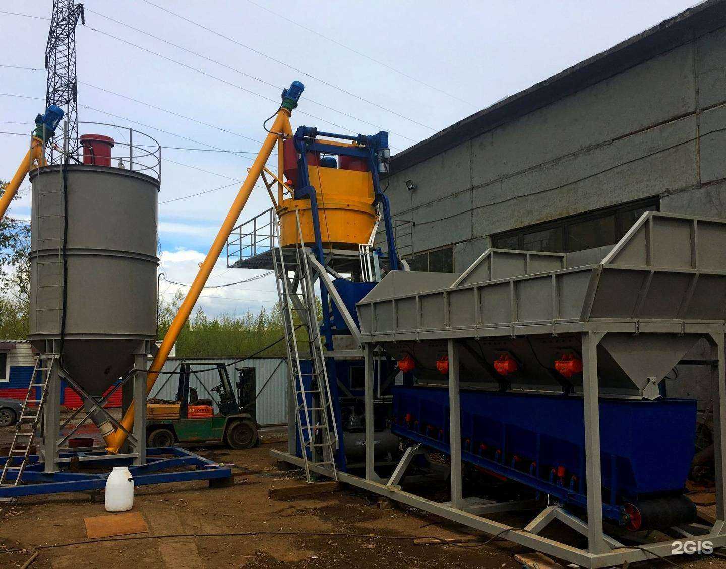 Отзывы на компанию СМС в Красноярске c фото