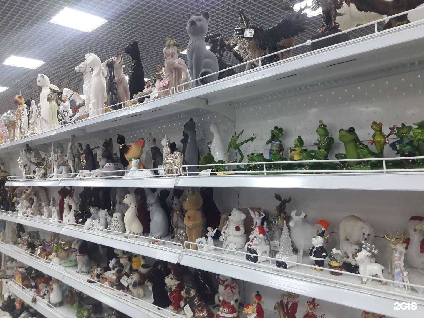 Отзывы на компанию Милый дом в Магнитогорске c фото