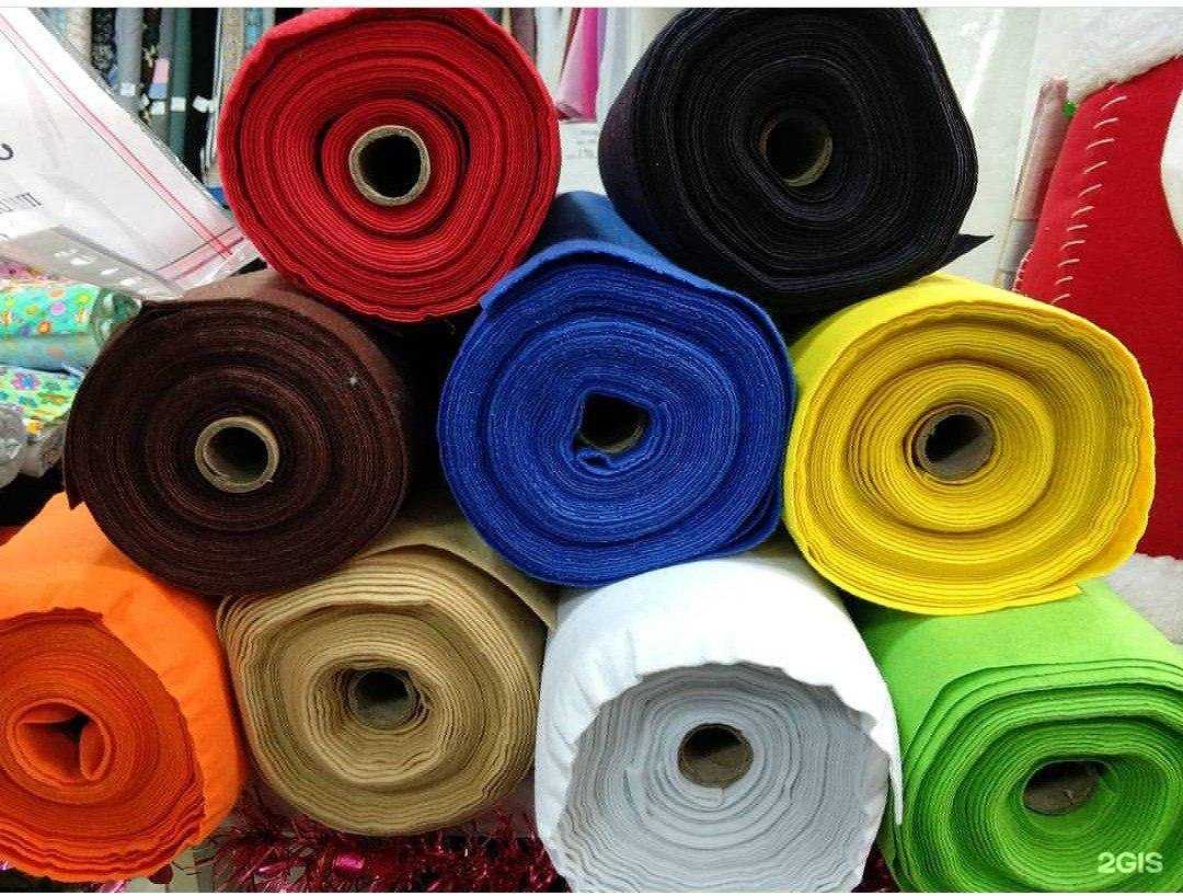 Отзывы на компанию Текс-стиль в Саратове c фото