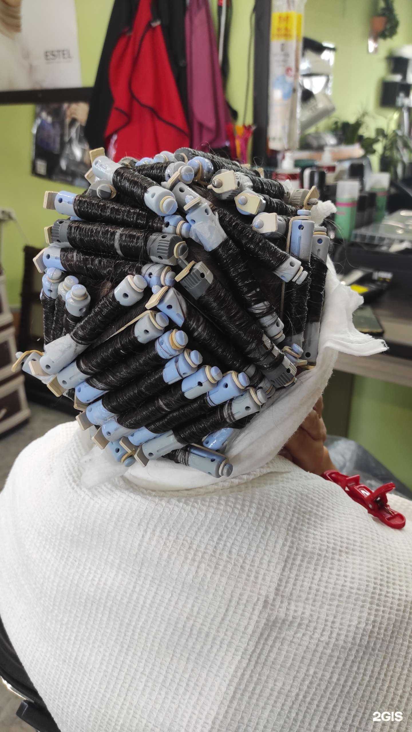 Отзывы на компанию Есения в Холмске c фото