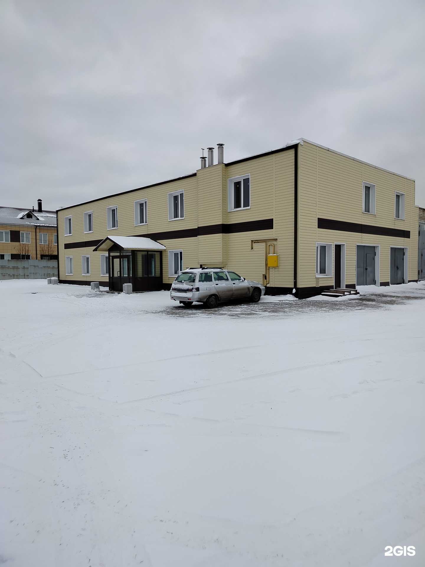 Отзывы на компанию Липецкая печатная компания в Липецке c фото