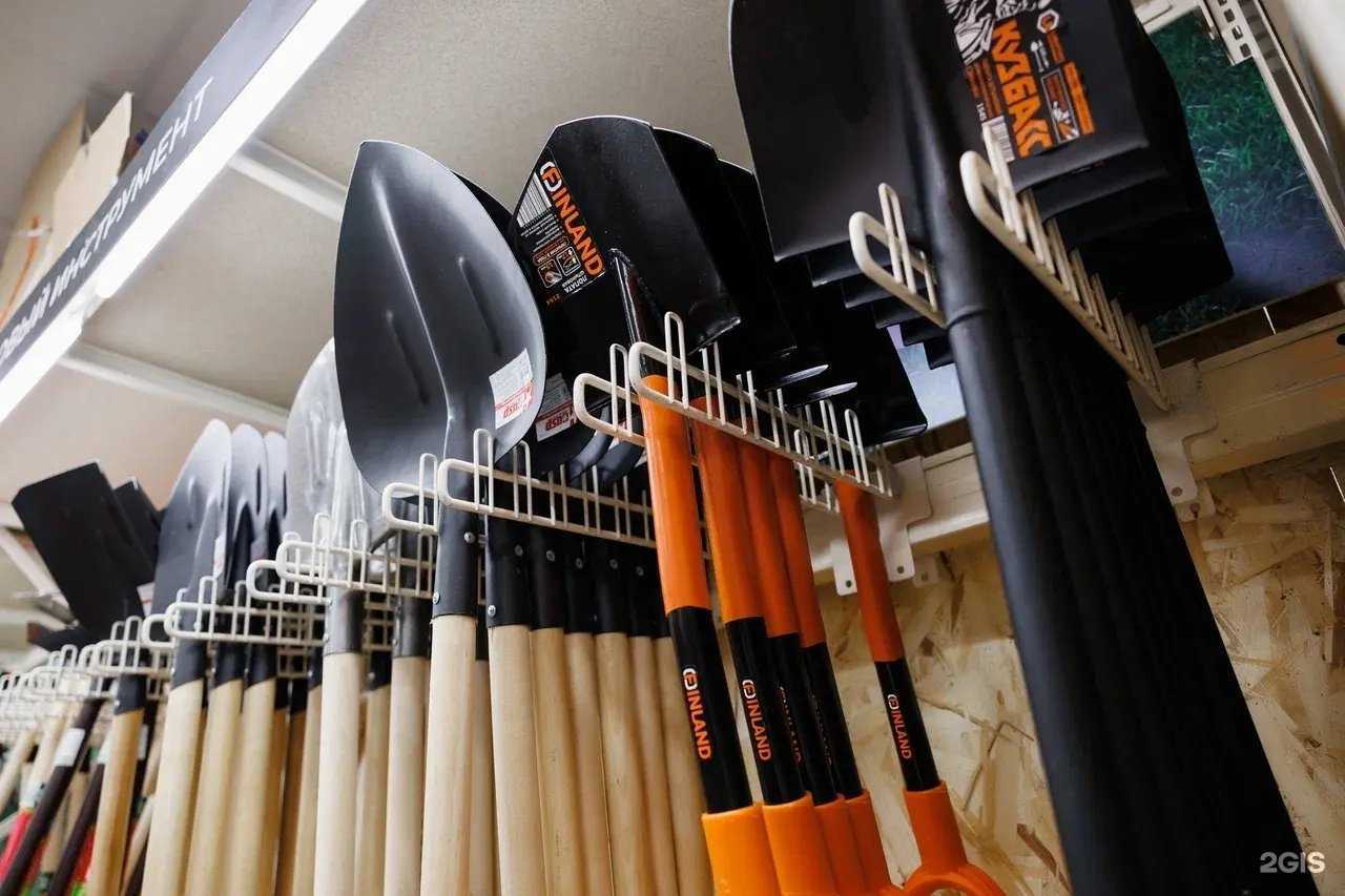 Отзывы на компанию ДоброСтрой в г. Ставрополь c фото