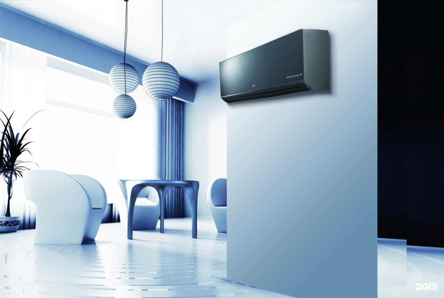 Отзывы на компанию Информационные технологии в Ижевске c фото