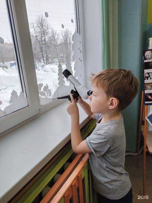 Отзывы на компанию Лесовичок в г. Ульяновск c фото