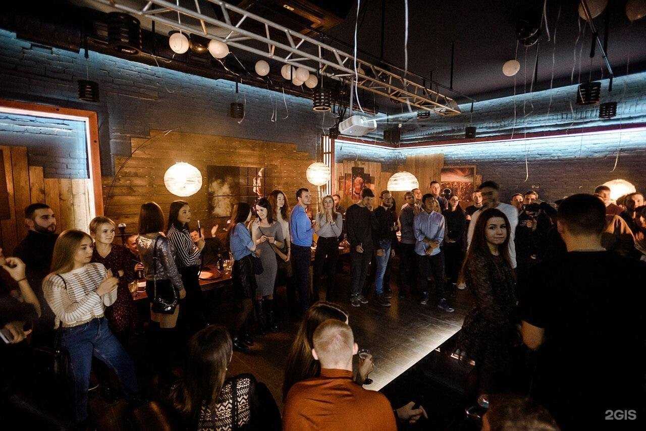 Отзывы на компанию Friends в г. Астрахань c фото