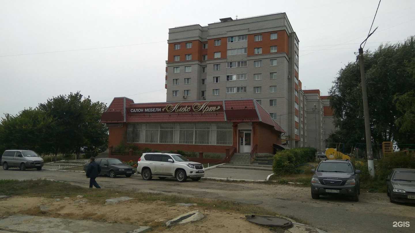 Отзывы на компанию Малинки в Владимире c фото