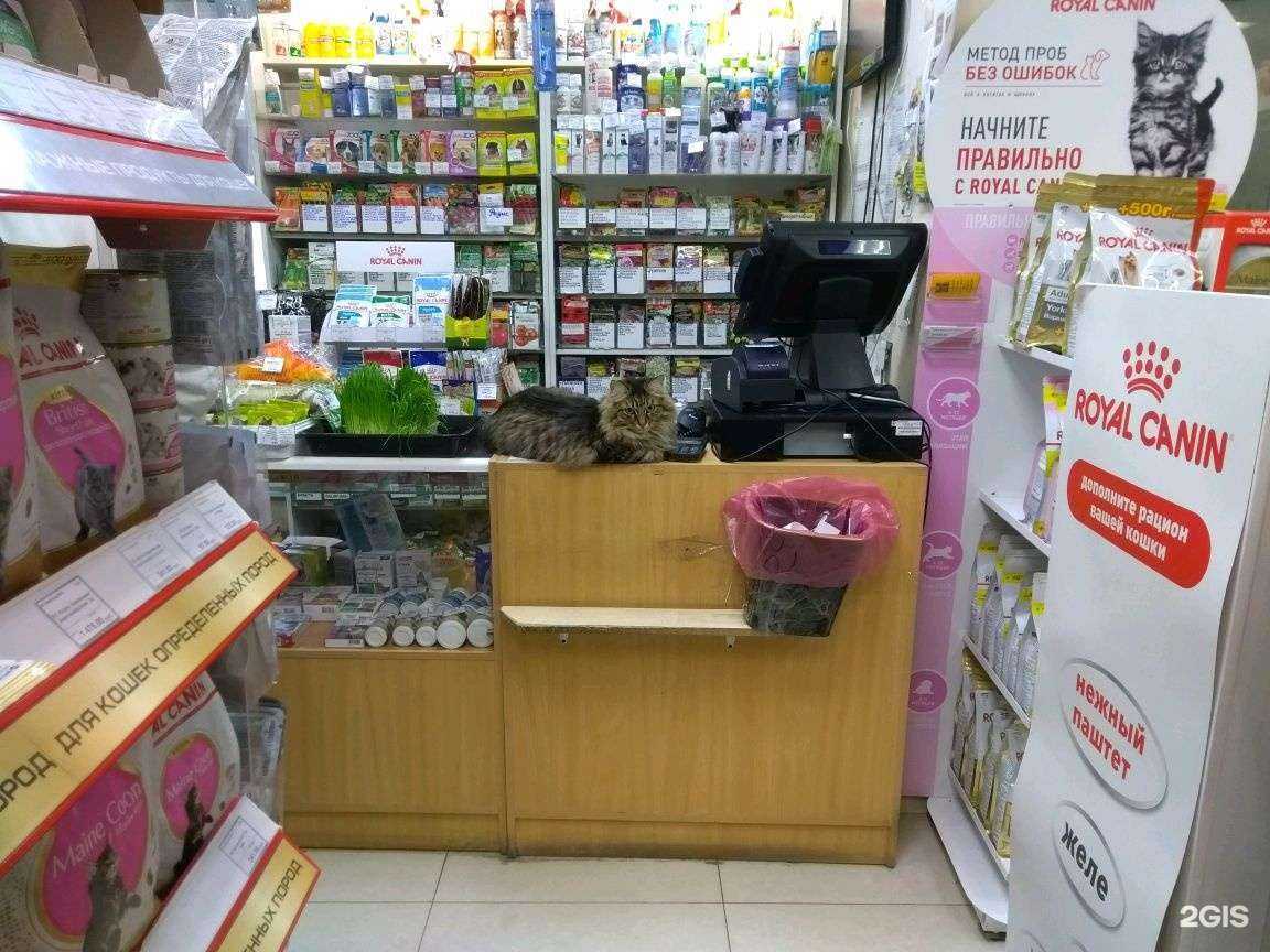 Отзывы на компанию Мир природы в Екатеринбурге c фото