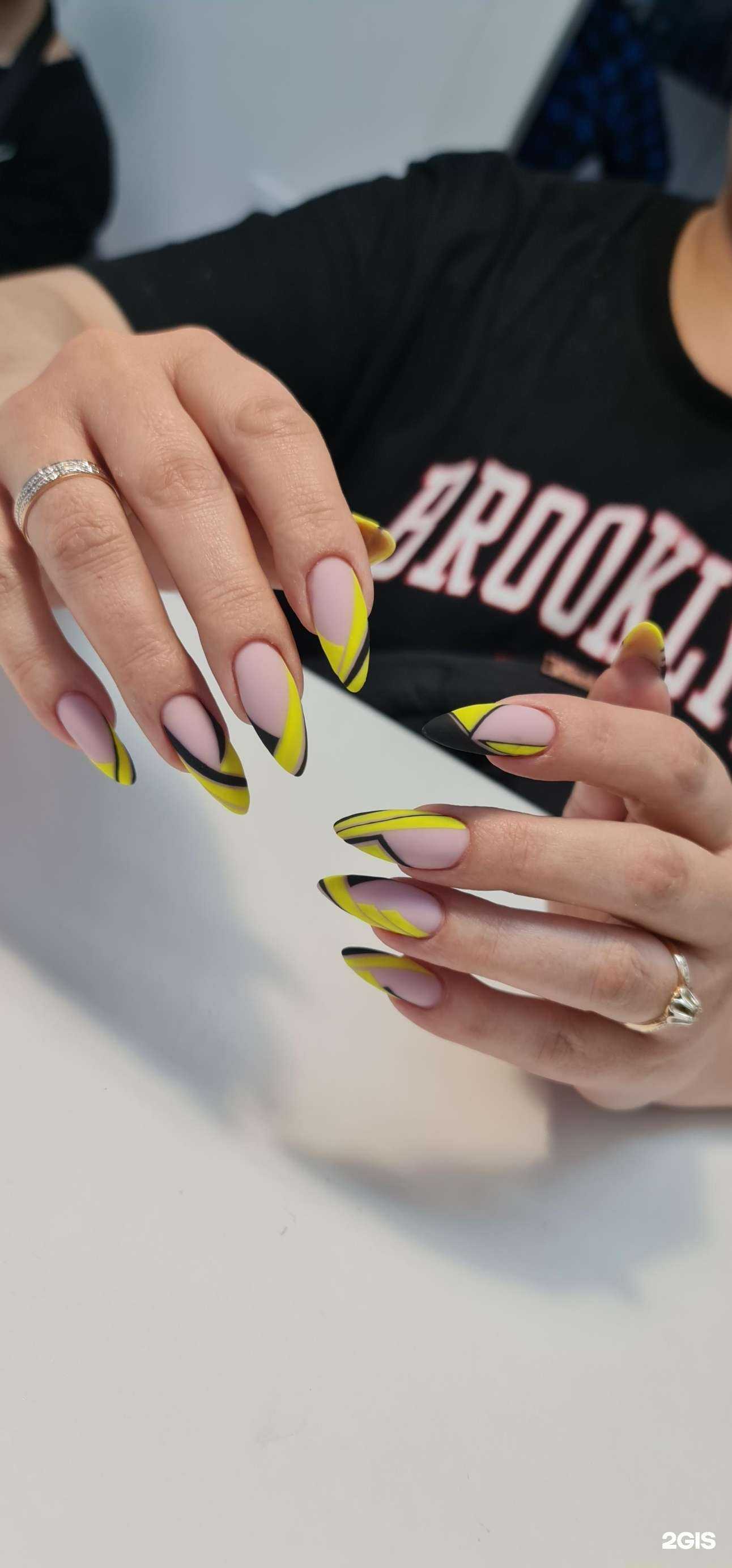 Отзывы на компанию Sova в Тюмени c фото