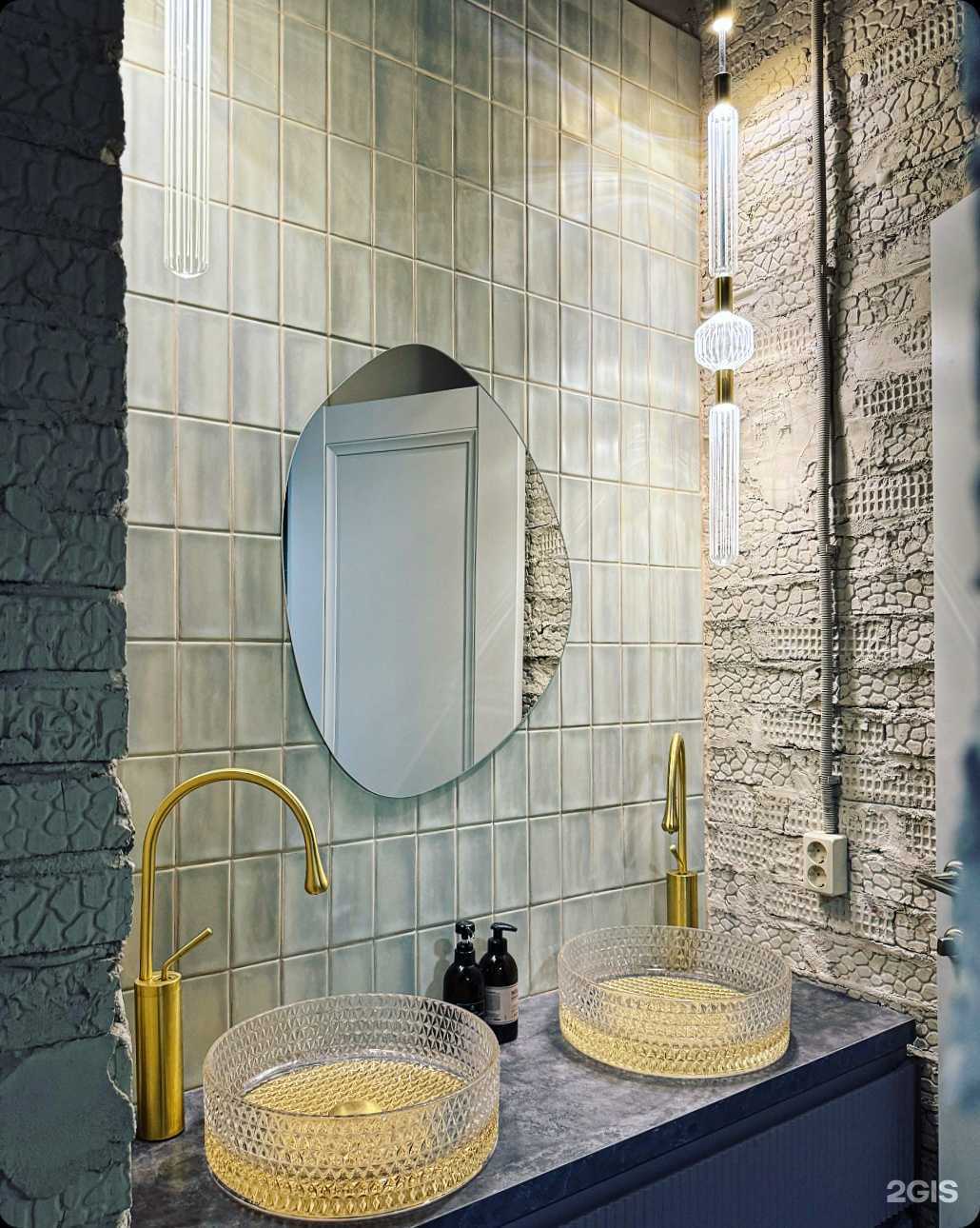 Отзывы на компанию Арт-студия в г. Казань c фото