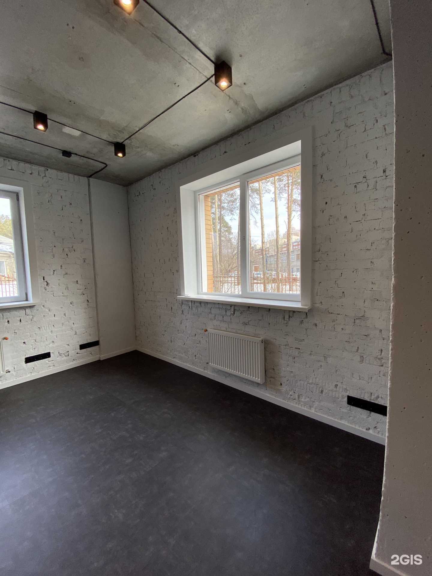 Отзывы на компанию Стройдизайнцентр в г. Новосибирск c фото