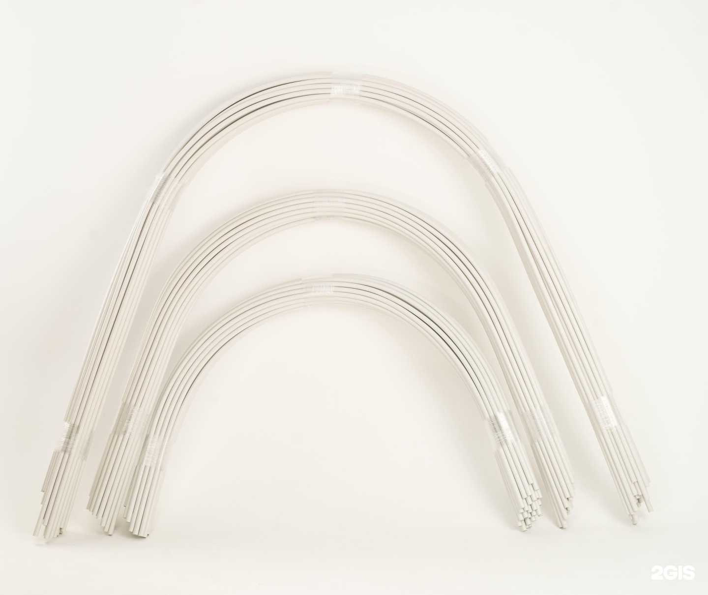 Отзывы на компанию Чебпласт в Чебоксарах c фото