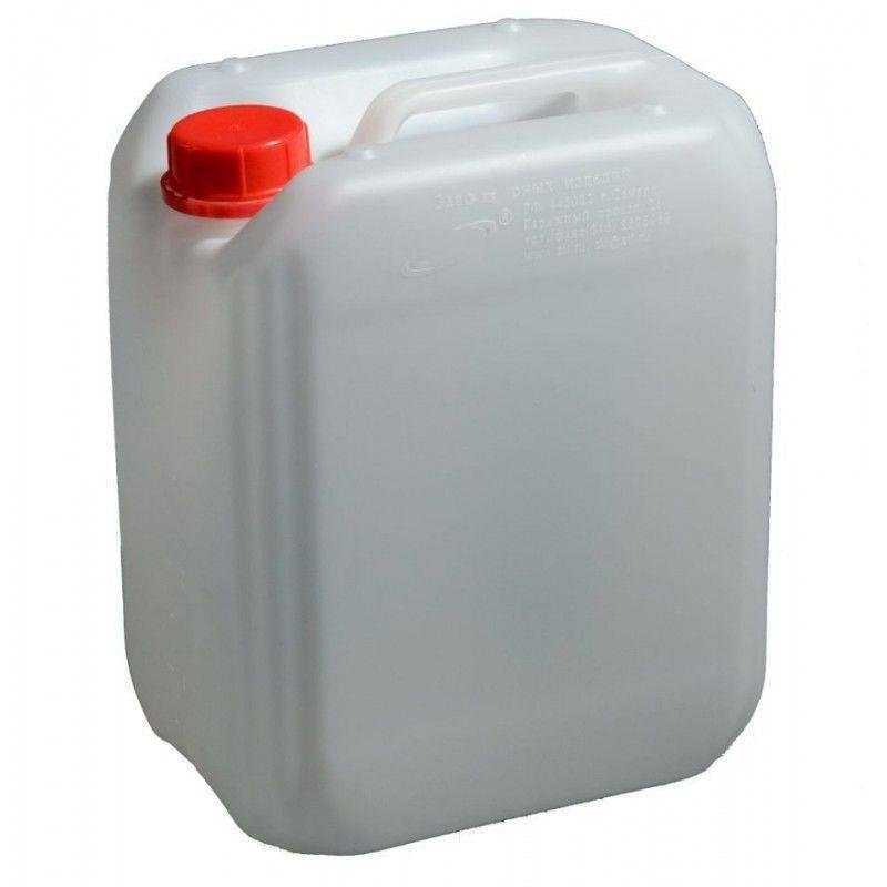 Отзывы на компанию Компания по продаже перекиси для бассейна в г. Самара c фото