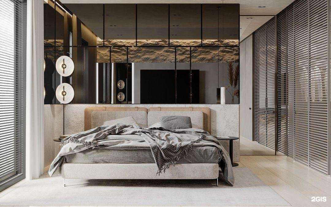 Отзывы на компанию Аед в г. Красноярск c фото