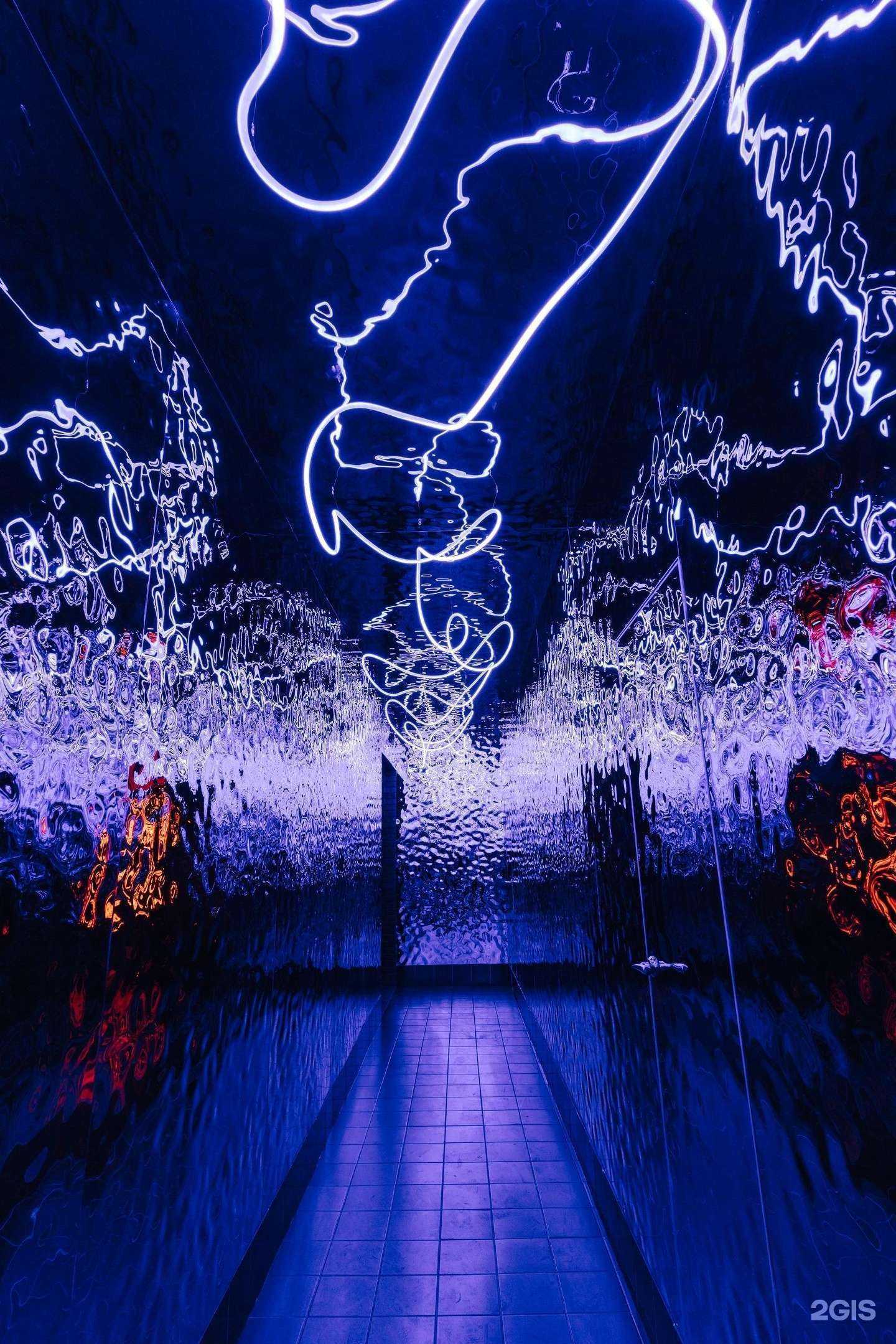 Отзывы на компанию Hookahplace в Кировске c фото