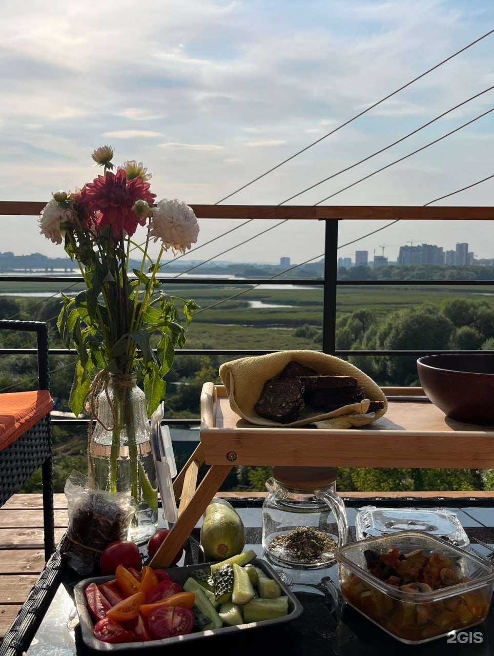 Отзывы на компанию Aframe_kzn в Казани c фото