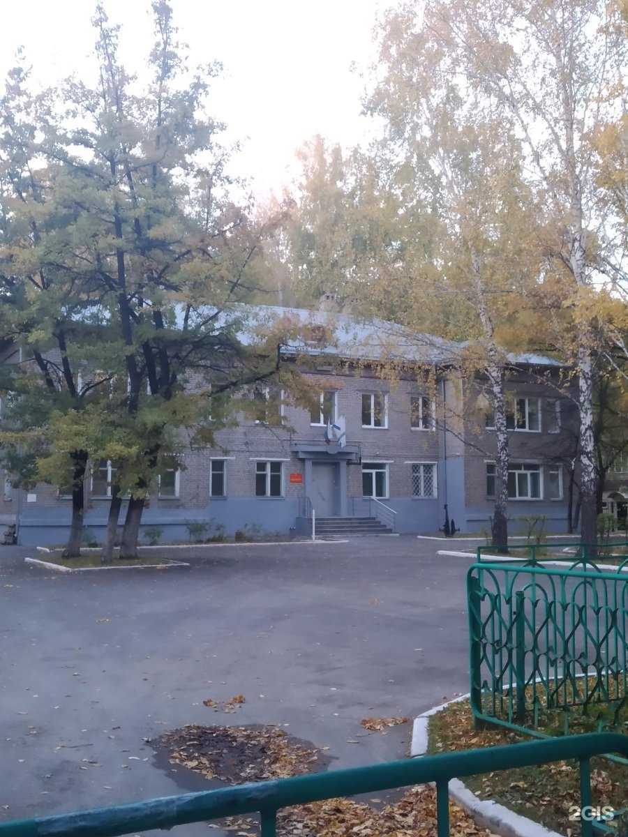 Отзывы на компанию Каравелла в Новосибирске c фото - фотография 2 из 2