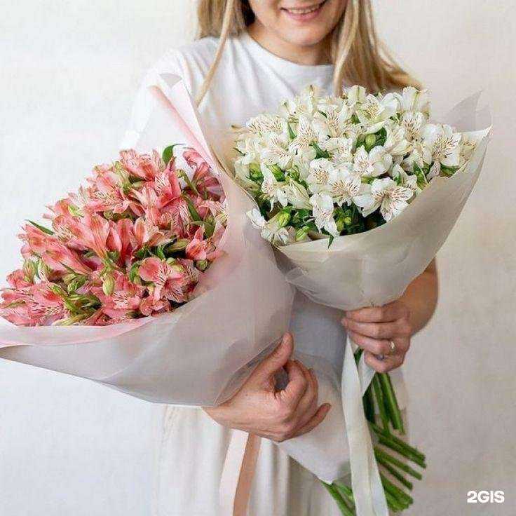 Отзывы на компанию Yasmina в г. Екатеринбург c фото