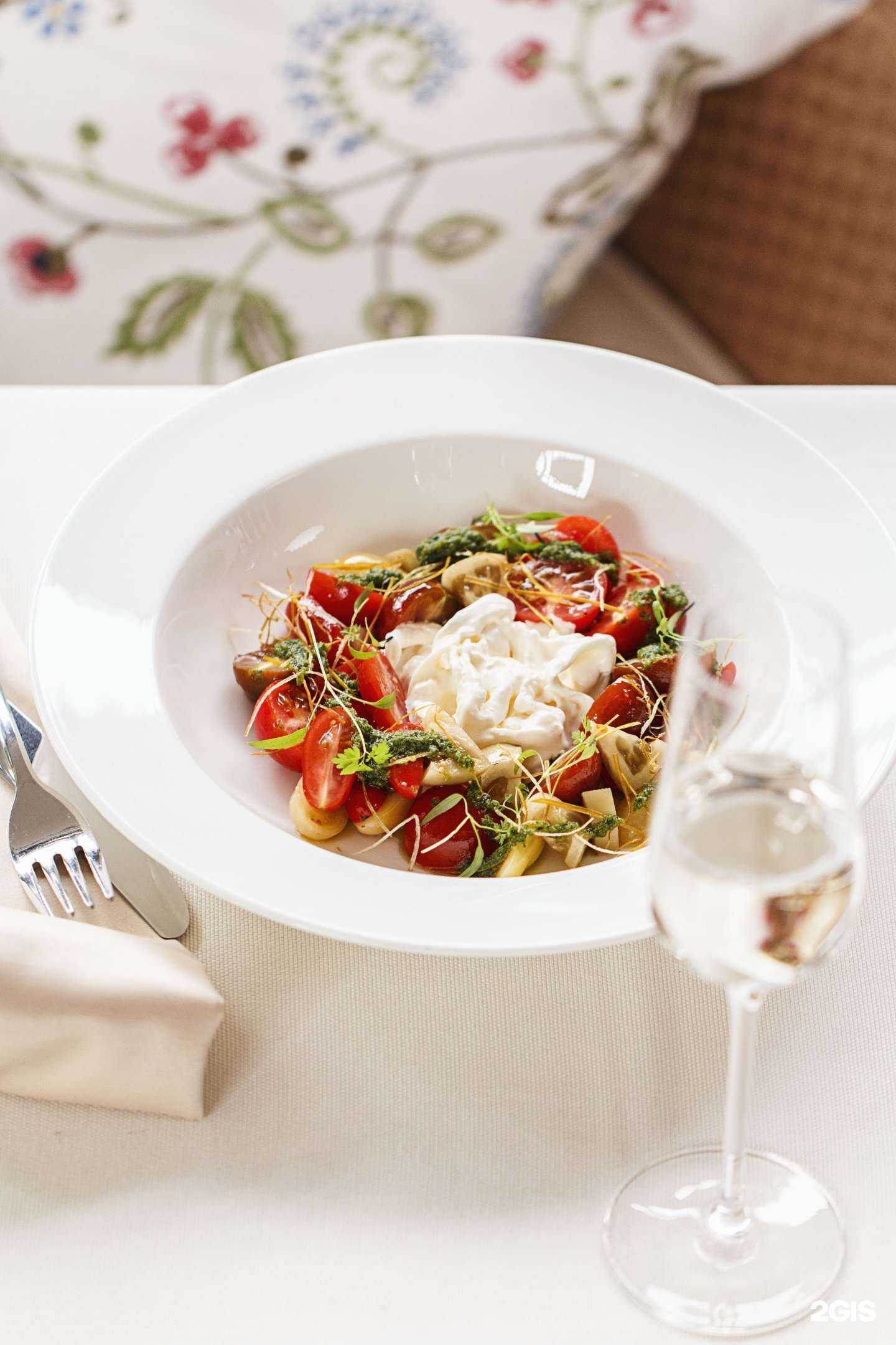 Отзывы на компанию Екатеринодар в Краснодаре c фото