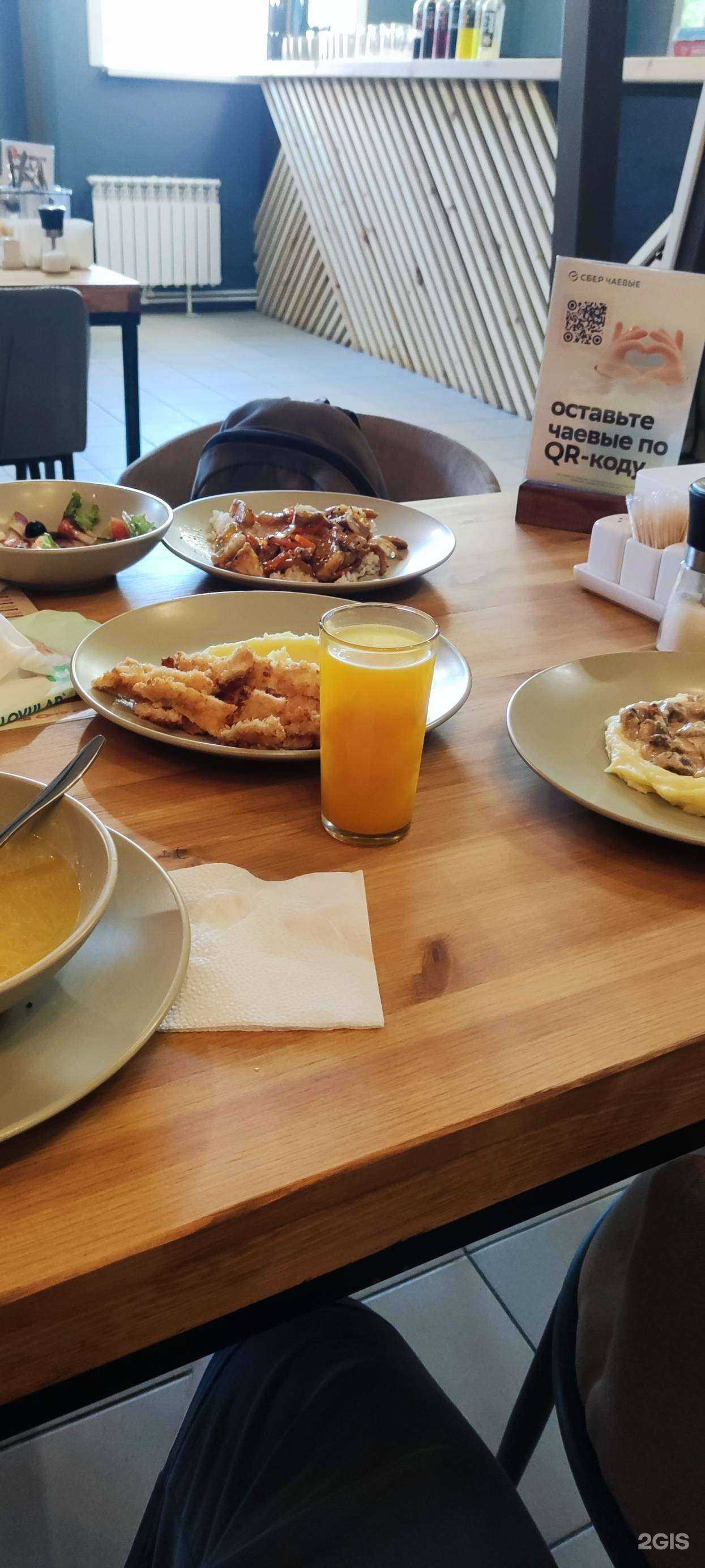 Отзывы на компанию Здесь есть в г. Иркутск c фото