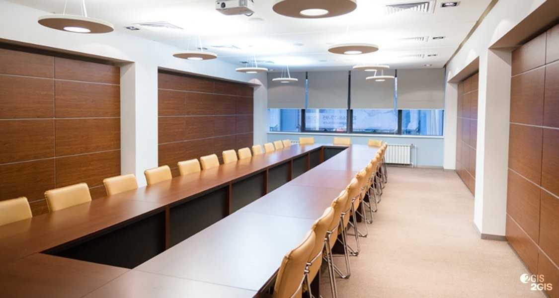 Отзывы на компанию Феникс в Ростове-на-Дону c фото