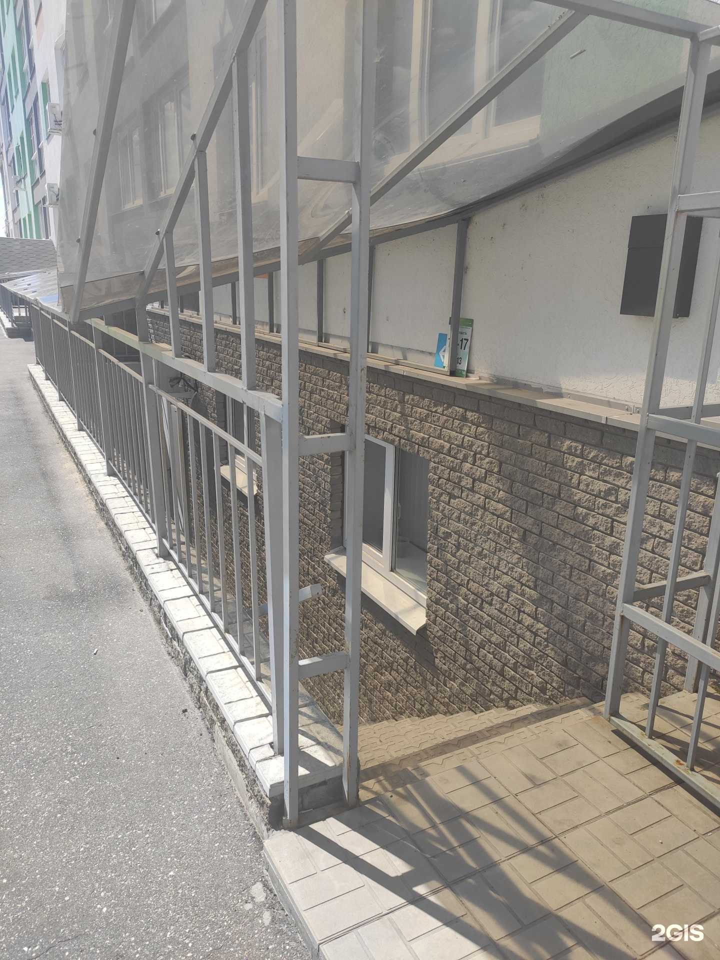 Отзывы на компанию Бухгалтерская компания в Дзержинске c фото