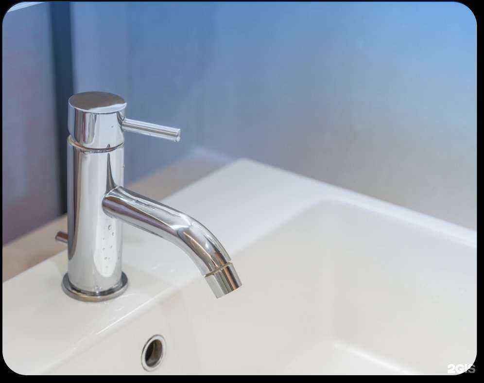 Отзывы на компанию Felshon в г. Ейск c фото