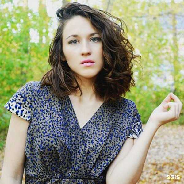 Отзывы на компанию Новые информационные системы в Нижнем Тагиле c фото