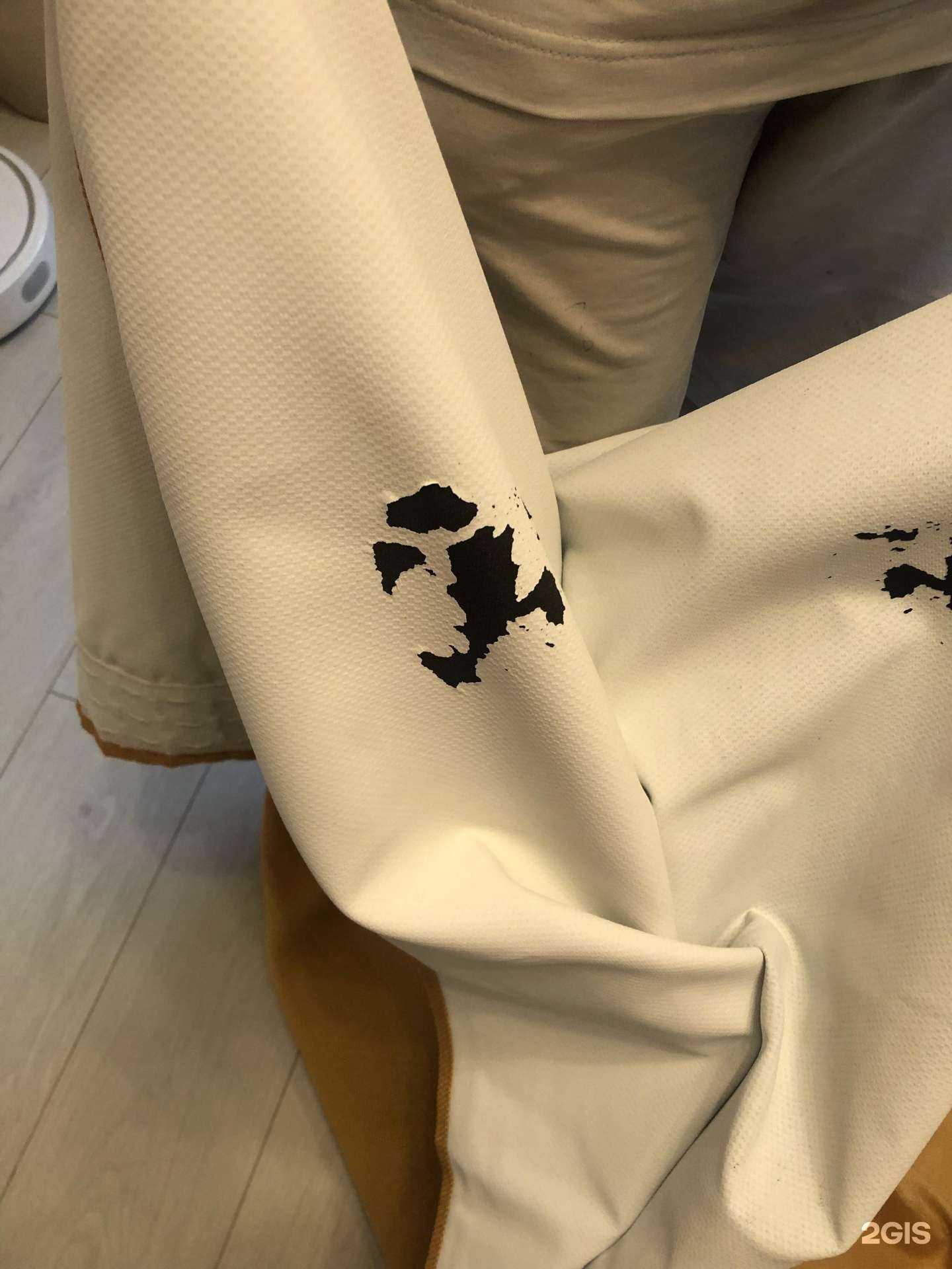 Отзывы на компанию Точно в Кирове c фото