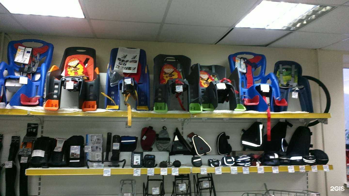 Отзывы на компанию Вел и К в г. Тольятти c фото