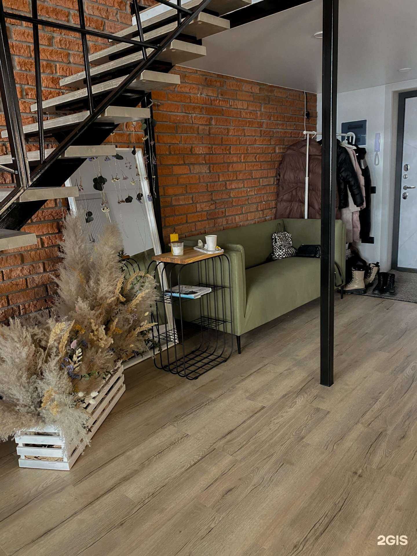 Отзывы на компанию R.Brand в Уфе c фото