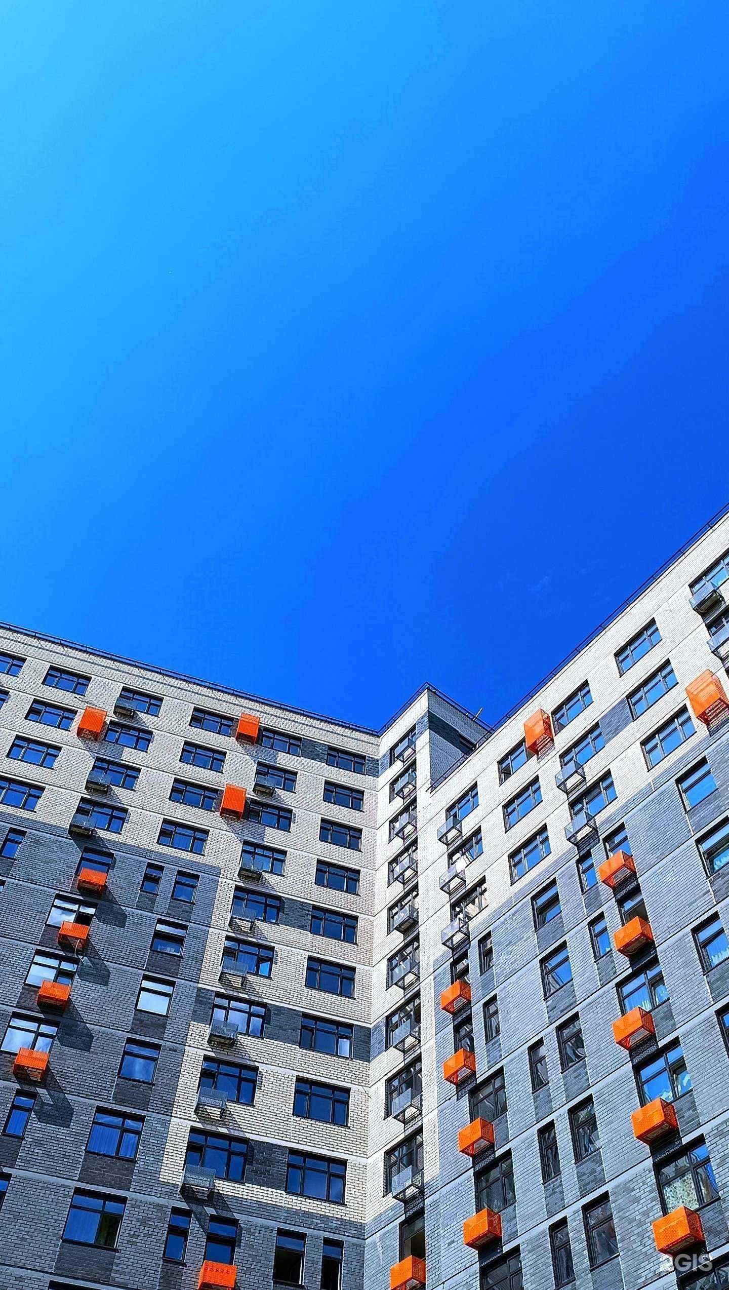 Отзывы на компанию Абсолют-Нв в Тюмени c фото - фотография 2 из 2