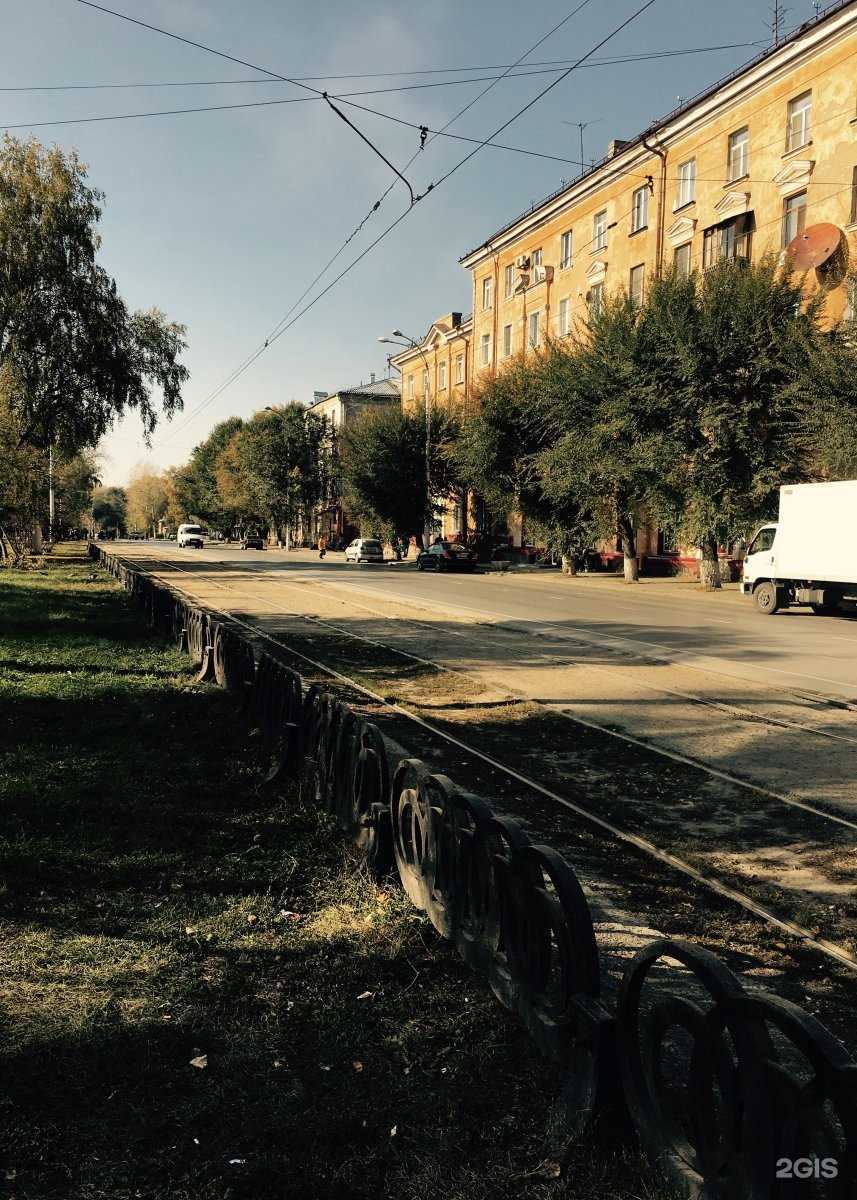 Отзывы на компанию МЗ Эконом в Кемерове c фото - фотография 3 из 3