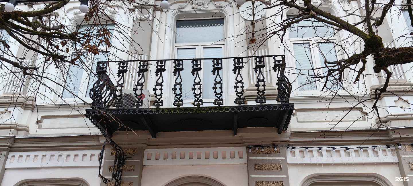 Отзывы на компанию Венера-Арт в Смоленске c фото - фотография 2 из 2