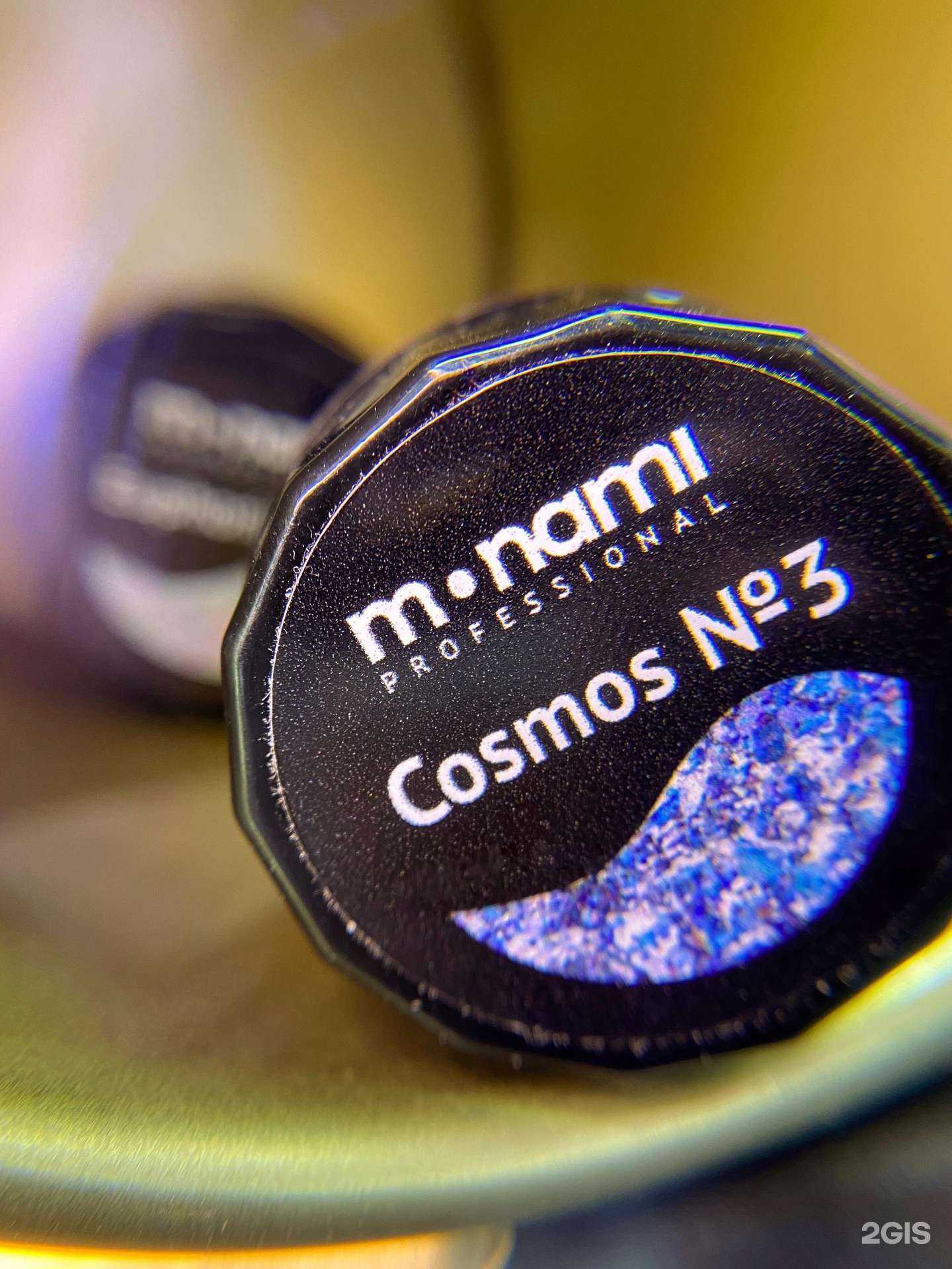 Отзывы на компанию Tav beauty team в Новосибирске c фото