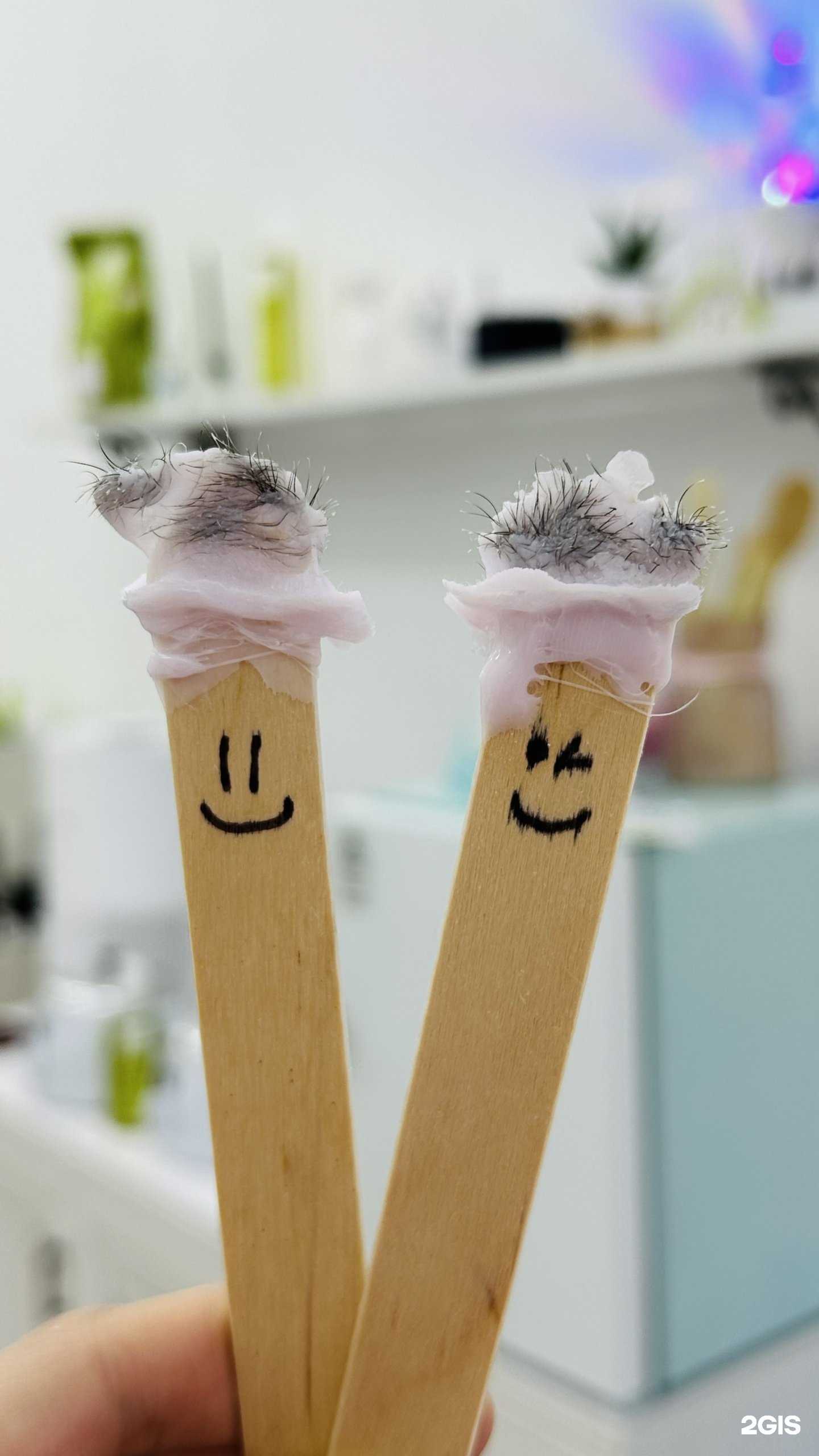 Отзывы на компанию Kuklina_electro в Екатеринбурге c фото