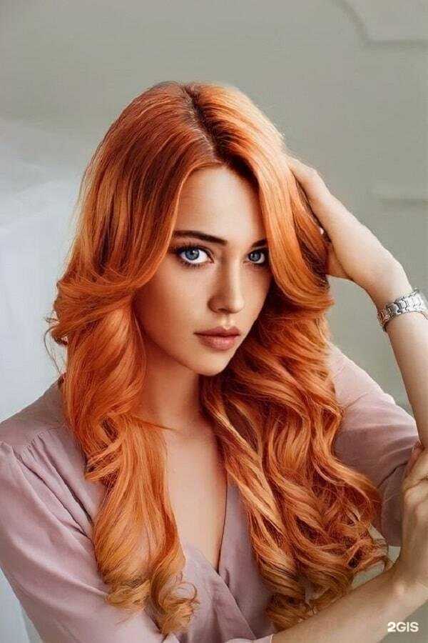 Отзывы на компанию Центр красоты Валентины Щербак в Нижнем Новгороде c фото