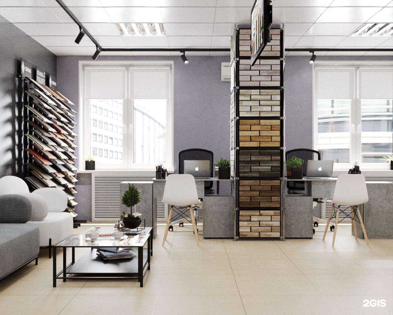 Отзывы на компанию ТомаДома в г. Тюмень c фото