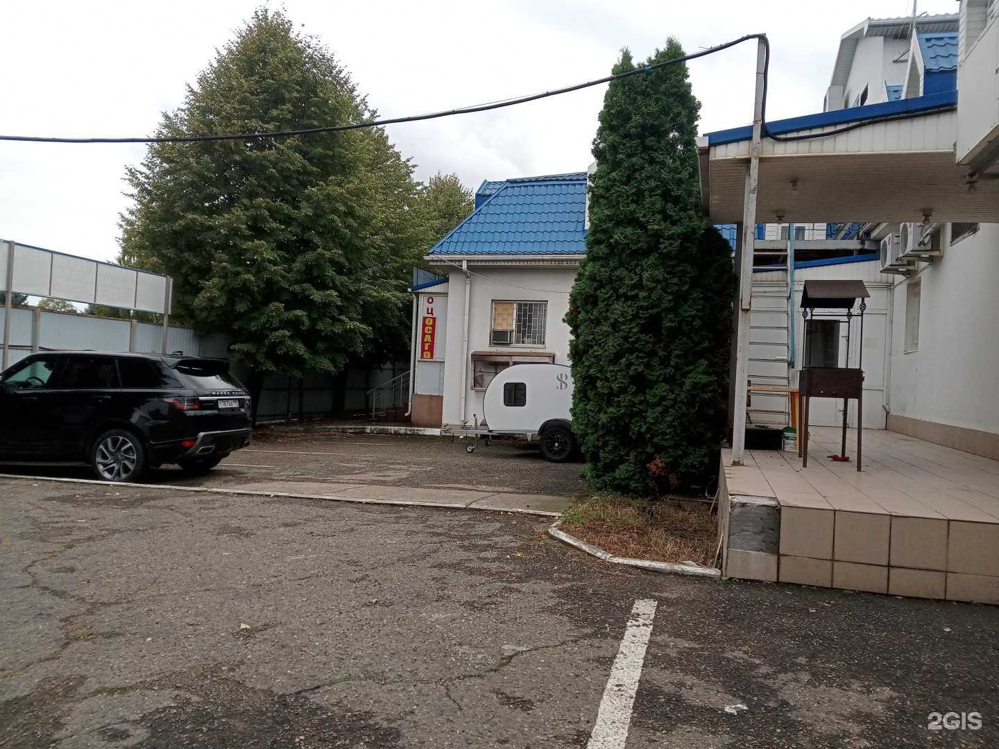 Отзывы на компанию Дубликат 9 в Краснодаре c фото - фотография 2 из 2