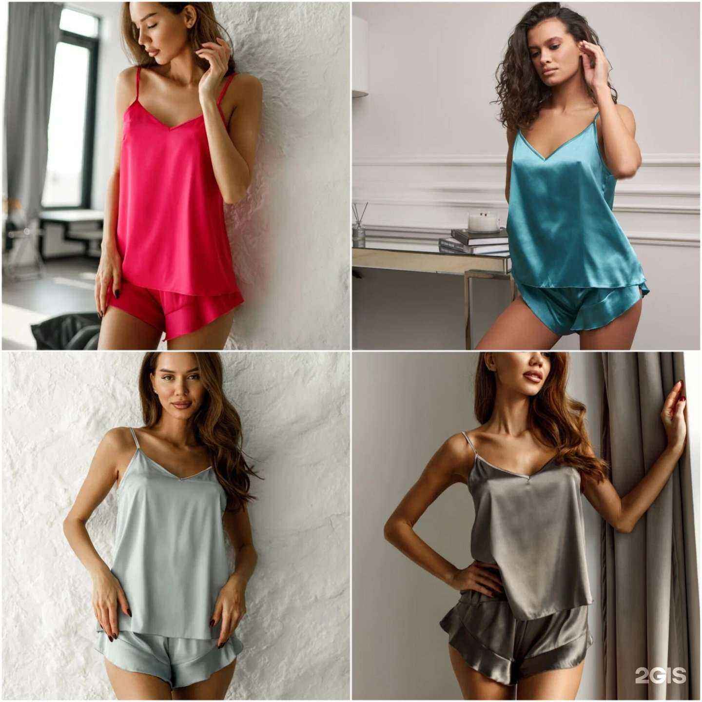 Отзывы на компанию Evs в Астрахани c фото