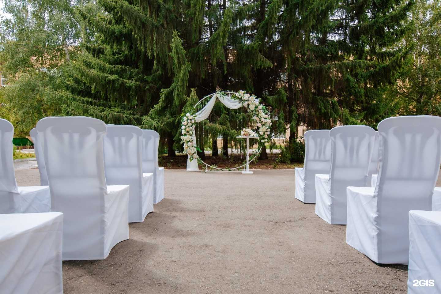 Отзывы на компанию Terrassa в г. Тольятти c фото