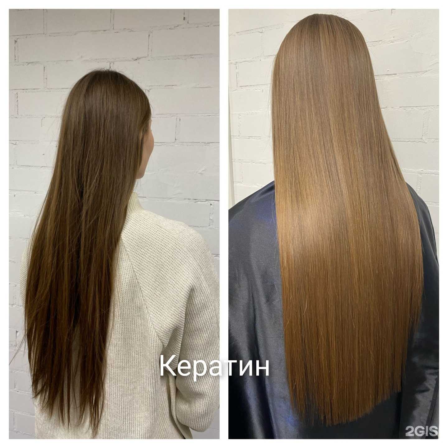 Отзывы на компанию Ваш мастер  в Краснодаре c фото