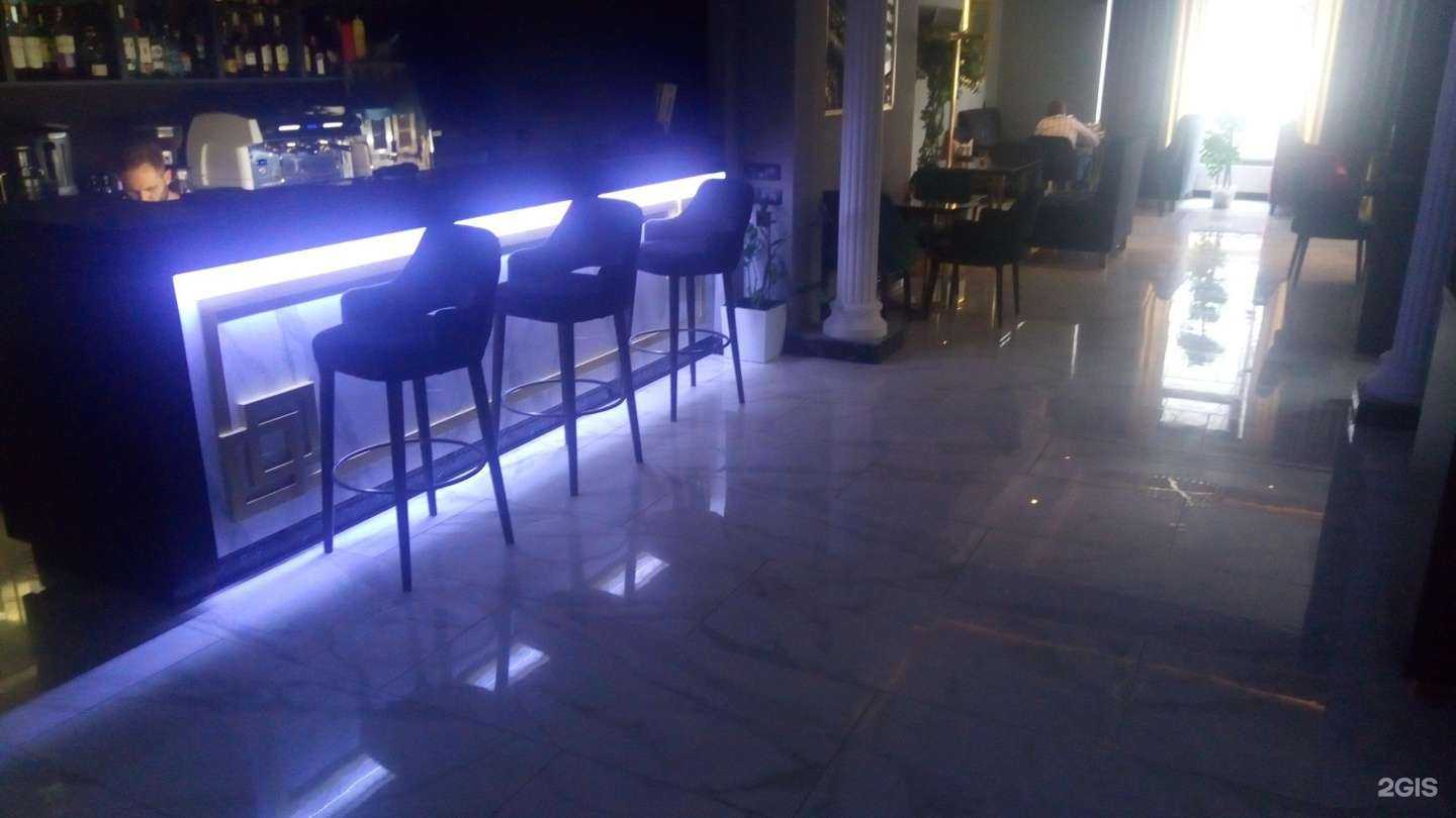 Отзывы на компанию Zaga в г. Нальчик c фото