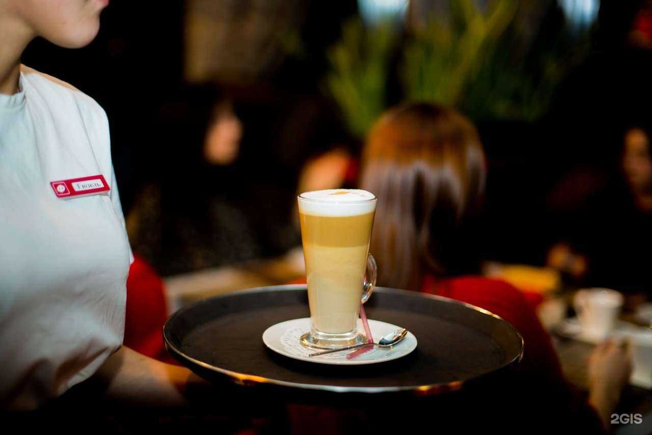 Отзывы на компанию Фонбет в г. Ессентуки c фото