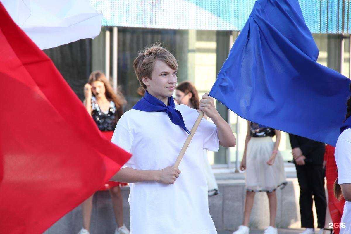 Отзывы на компанию Виват в г. Тольятти c фото