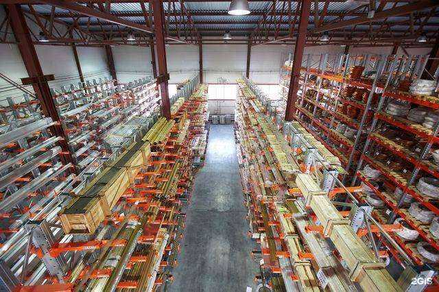 Отзывы на компанию Промэко в г. Новосибирск c фото