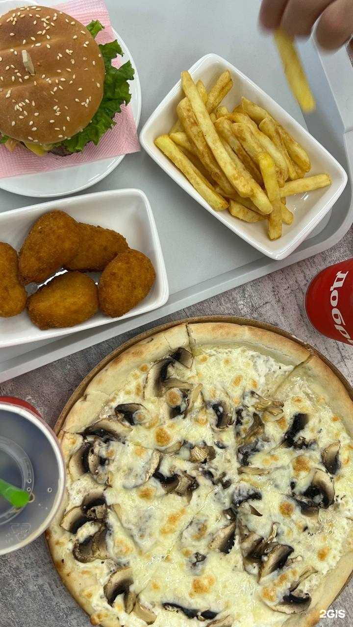 Отзывы на компанию Венеция в г. Улан-Удэ c фото