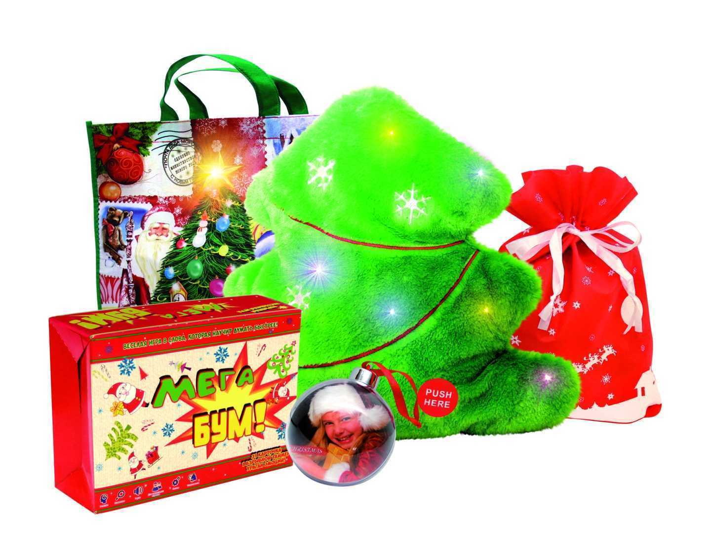 Отзывы на компанию Терминал-логистик в Самаре c фото